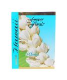 Hawaiian Bath Crystals Forever Florals Pikake 4 Pack - Luxurious Aromatherapy for Relaxation - Buy Online on GoSupps.com