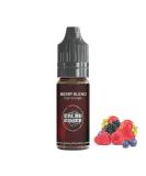 Berry Blend High Strength Flavouring - 10ml Bottle - Galaxy Food Flavours | 230+ Flavours - Buy Online on GoSupps.com