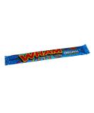 Wham Original Raspberry Chew Bar x10 Bars - Buy Online on GoSupps.com