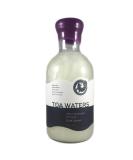 After Midnight Milk Bubble Bath - Dark Spices & Citrus Zest - by TOA Waters - Creamy Milk Bubble Bath Infused with Botanical Extracts - 16 FL oz - Buy Online on GoSupps.com