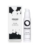 PRIORI Skincare Gel Perfector for Acne & Oily Skin | Salicylic & Lactic Acid Treatment | Oil Control Blemishes & Wrinkles | Fragrance Free 1 fl oz - Buy Online on GoSupps.com