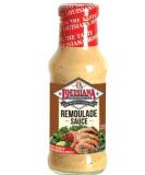 Louisiana Fish Fry Prod Sauce, Fish Fry Remoulade, 10.50-Ounce - Buy Online on GoSupps.com