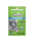 Affresh Washing Machine Cleaner Cleans Front Load and Top Load Washers Including HE 3 Tablets - Buy Online on GoSupps.com