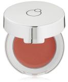 Fusion Beauty Sculptdiva Contouring Blush with Amplifat - Crave | Shop Now - Buy Online on GoSupps.com