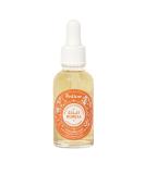 Pol ar Northern Light Anti-Imperfection Face Serum - Reduces Pimples & Blackheads Tightens Pores - 98% Natural Vegan Cruelty-Free - Made in France - 1 Fl Oz - Buy Online on GoSupps.com