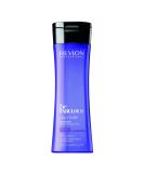 Revlon Professional Be Fabulous Lightweight Conditioner for Fine Hair - 250 ml | Daily Care & International Shipping - Buy Online on GoSupps.com