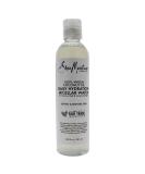 Buy Shea Moisture 100% Virgin Coconut Oil Micellar Water | Daily Hydration 8.5oz - International Shipping - Buy Online on GoSupps.com
