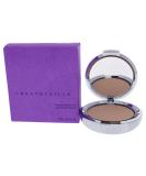 Chantecaille Compact Makeup Powder Foundation  Peach  0.35 Oz - Buy Online on GoSupps.com