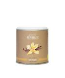 Harvest Republic Organic Vanilla Powder 25g - Superfood for Smoothies Shakes Muesli & Quark | Vegan Organic Food - Buy Online on GoSupps.com