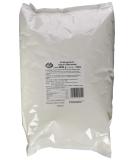 Ruf Kirschpudding Powder 2500g - Sugar-Free Fruity Pudding for Cooking | Bulk Storage for Canteens & Restaurants - International Shipping Available - Buy Online on GoSupps.com