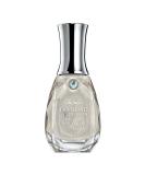 Sally Hansen Diamond Strength No Chip Nail Color  Diamonds - Buy Online on GoSupps.com