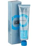Goldwell Goldw. Colorance Acid TB 5N 60 ml 5N 60 ml (1 pack) - Buy Online on GoSupps.com