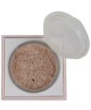 Almay Pure Blends Loose Finishing Powder - Translucent Shimmer 200 (0.28 oz) | International Shipping Available - Buy Online on GoSupps.com