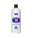 Hydrox 10-Volume Creme Developer - Gentle Lift 32 oz | International Shipping Available - Buy Online on GoSupps.com