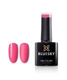 Shop the Lady Snow Collection - Winter Styles from St. Moritz | International Shipping Available - Buy Online on GoSupps.com