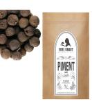 Piment Piment 250g - Premium Spices for Global Shipping | Buy Now - Buy Online on GoSupps.com