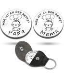 Buy Kiyoyi Baptism Gifts for Boys & Girls | Guardian Angel Decision Coin | Perfect Gift for Expectant Parents - Buy Online on GoSupps.com