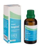 Inspirol Original Solution 50 ml - Fast International Shipping | Buy Now for Relief - Buy Online on GoSupps.com