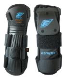 Flexmeter Double Sided Wrist Guards D3O Medium - Impact Protection for Active Users - Buy Online on GoSupps.com