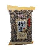 ONETANG Dried Shiitake Mushrooms 5lb | 2022 New Season | Vacuum Packed | Natural Grown, No Fumigation | 80oz - Buy Online on GoSupps.com