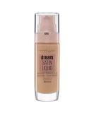 Maybelline Liquid 60 Caramel 30 ml - Buy Online Today - Buy Online on GoSupps.com
