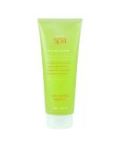 Shop Natio Spa Pep-Up Body Cleanser 210ml - revitalizing body wash for glowing skin | International Shipping Available - Buy Online on GoSupps.com