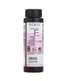 Redken Shades EQ 06AA Bonfire Gloss - Professional Hair Color - Buy Online on GoSupps.com