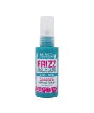 Creightons Frizz No More Sleek & Shine Miracle Serum (50ml) - Smooth Hair from Root to Tip Lock out Frizz & Moisture in Perfect for Frizz Prone or Wavy/Curly Hair Super Smooth & Colour Kind - Buy Online on GoSupps.com