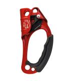 KONG Ascender Climbing Lift - Superior Quality for Safe and Efficient Ascents - Buy Online on GoSupps.com
