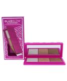Buy Glamglow Glowpowder Hyaluronic Acid Glow Palette - 0.5 Oz Highlighter for Women | International Shipping Available - Buy Online on GoSupps.com