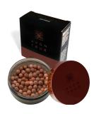 Buy Avon True Colour Glow Powder Pearls Deep Bronze - International Shipping Available - Buy Online on GoSupps.com