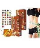 29 Flavors Liver Care Tea Dampness Removing Slimming Tea Herbal Liver Care Tea Dampness Removing Tea Health Liver Care Tea for Women Men (2boxes) - Buy Online on GoSupps.com