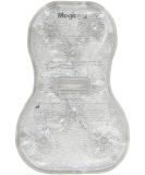 Vasectomy Ice Pack - Professional Cold Therapy - Reduces Pain & Swelling After Vasectomies  Hernia or Varicocele Surgery - Reusable for Testicular Injuries 1 Count (Pack of 1) - Buy Online on GoSupps.com