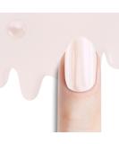 Bot 20x UV Gel Nail Foil - Self-Adhesive Up to 3 Weeks Dermatest Very Good All-in-1 Classy Pearl Nail Foils - Buy Online on GoSupps.com