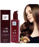 Rednow Nourishing Hair Conditioner - Deep Conditioning Treatment for Dry, Damaged Hair (1 Pc) - Buy Online on GoSupps.com