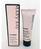 Mary Kay TimeWise Even Complexion Mask - Unisex Skin Treatment for Softening & Brightening - Shop Internationally - Buy Online on GoSupps.com