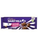 Cadbury Dairy Milk Marvellous Smashables Jelly Popping Candy Chocolate 160g - 1 Count - Buy Online on GoSupps.com