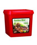 Middleton Foods Garden Mint Glaze 2.5kg. Resturant Quality meat Marinade - Buy Online on GoSupps.com