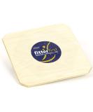 Fitterfirst Professional Rocker Board 20 - Improve Balance and Core Strength - Buy Online on GoSupps.com