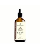 Buy Organic Bakuchi Oil for Skin Care - Cold-Pressed 100ml | 100% Natural & International Shipping - Buy Online on GoSupps.com