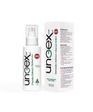 Ungex Demodex Defence Cleanser | Acne Rosacea Facial Wash | International Shipping Available - Buy Online on GoSupps.com
