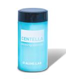 ALIVELAB Centella Dressing Powder 0.27oz - Acne & Oily Skin Treatment - Exposed Skin Care Product - Buy Online on GoSupps.com
