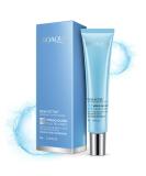 BIOAQUA Hyalo-Oligo Nourishing Extract Cream - 20g | Active Abundant Water Formula - Buy Online on GoSupps.com