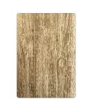 Sizzix Tim Holtz 3-D Embossing Lumber Folder - One Size | Shop Now! - Buy Online on GoSupps.com