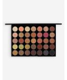 Shop 35G Bronze Goals Artistry Palette | International Shipping Available - Buy Online on GoSupps.com