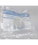 Genuine OEM WD12X24238 Dishwasher Rinse Aid Dispenser Cap - New - R3-G3 - Buy Online on GoSupps.com