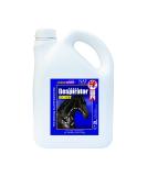 NAF Five Star Respirator Boost 2 Litre - Buy Online on GoSupps.com