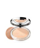 Buy Clinique Stay-Matte Sheer Pressed Powder #01 Stay Buff - 7.6g | International Shipping Available - Buy Online on GoSupps.com