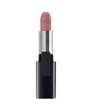 L'Or al Paris Infallible Le Rouge Lipstick - Perpetual Peach 0.09 oz - Buy Online on GoSupps.com