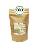 Buy Premium Bio Ceylon Cinnamon - 250g Ground Gluten-Free Vegan 100% Natural Lab Tested Quality - Buy Online on GoSupps.com